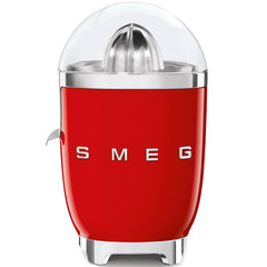 Smeg Citrus Juicer | CJF11