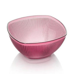 Depa BAROK PLUM ACRYLIC BOWL (400 ml) | 6817