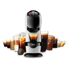 De'Longhi Dolce Gusto Genio S Capsule Coffee Machine | EDG226