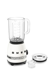 Smeg Blender 1.5L Porsche | BLF03P