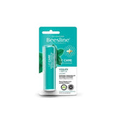 Beesline Lip Care Coolips SPF15 4.5g