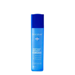 Beesline Instant Bright Day Cream