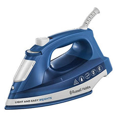 Russell Hobbs Steam Iron | 24830-56
