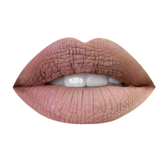 Wibo Million Dollar Lips Matte Lipstick - Shade 8