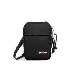 Eastpak Buddy Crossbody Bag - Black | EK724008