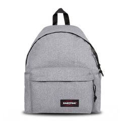 Eastpak Padded Pak’r Sunday Grey | EK620363