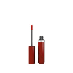 L'Oréal Paris Infallible Laque Resistance Lipstick