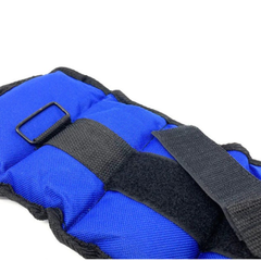 Oryx Ankle/Wrist Weights Set of 2