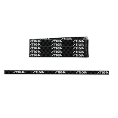 Stiga Edge Tape Protect - 6mm