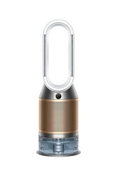 Dyson PH05 Premium 3-in-1 Air Purifier, Humidifier & Cooling Fan | 545007
