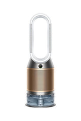 Dyson PH05 Premium 3-in-1 Air Purifier, Humidifier & Cooling Fan | 545007
