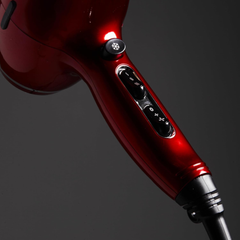 G3 Ferrari Texta Star Hair Dryer | G30034