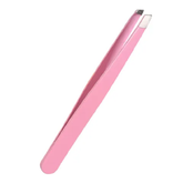 Trendy Accessories Tweezer - Pink