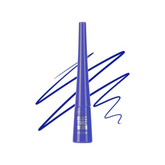 Wibo Eyeliner - Electric Blue