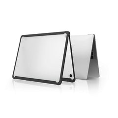 WIWU Haya Shield Case 15.3/2023 - Black
