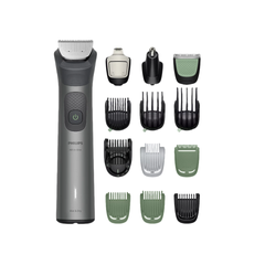Philips All-in-One Trimmer 7000 Series 15-in-1 | MG7935