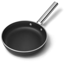 Smeg Cookware Frying pan Diameter 24 cm | FPF2402