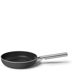 Smeg Cookware Frying pan Diameter 24 cm | FPF2402