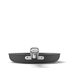 Smeg Cookware Frying pan Diameter 28 cm | FPF2802