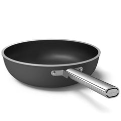 Smeg Cookware Wok Diameter 30 cm | WOF3002
