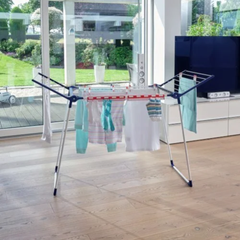 Leifheit Standing Dryer Pegasus 180 Solid | LF 81514