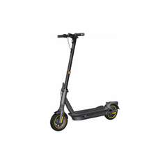 Segway-MAX G2 E | AA.05.15.01.0003