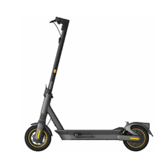 Segway-MAX G2 E | AA.05.15.01.0003