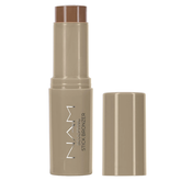 Wibo NAM Sculpting Stick Bronzer - Warm Coffee