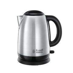 Russell Hobbs Adventure Electric Kettle 1.7L 2400W | 23912-70