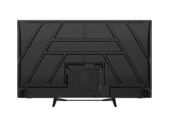 Tesla LED 43″ UHD Smart TV | 43E655BUS