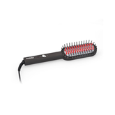 Babyliss Hot Styling Brush BABWSHAH150E | H150E