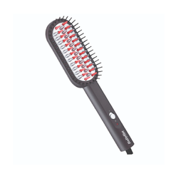 Babyliss Hot Styling Brush BABWSHAH150E | H150E