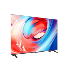 TCL LED 55" 4K HDR Smart Google TV | 55V6B