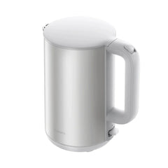 Xiaomi Double Wall Electric Kettle | MJDSH07YM