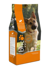 Bricopet Maintenance 20kg