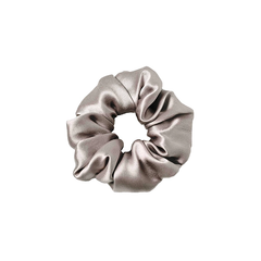 Salma Silk Scrunchie