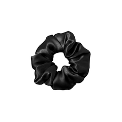 Salma Silk Scrunchie