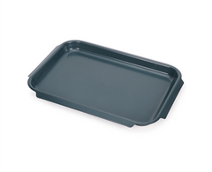 Joseph Joseph Nest™ Bake Baking Tray Large | 45065