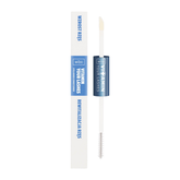 Wibo Eyelashes Conditioner - Vitamin Your Lashes