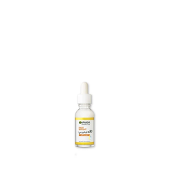 Garnier Skin Active Fast Bright Vitamin C + Niacinamide Brightening Booster Serum