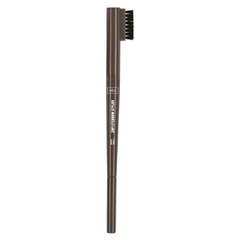 Wibo Eyebrow Pencil 3 In 1 Stylist 1