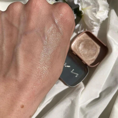 Wibo NAM Smart Jelly Highlighter - Night Star