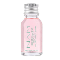 Wibo NAM Before Makeup Treatment 98% Natural - N1
