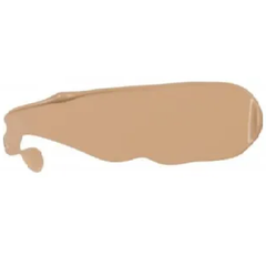 Wibo Lovely Fresh & Juicy Fluid Foundation - Shade 3