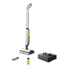 Karcher Hard Floor Cleaner FC 7 Cordless | 1.055-702.0