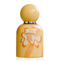 Tubbees Sweet Mango Melody - عطر 50 مل