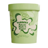 Tubbees Matcha Made In Heaven - عطر 50 مل