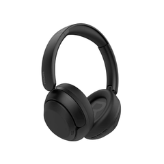 Philips Over-Ear Bluetooth Headphones | TAH1120