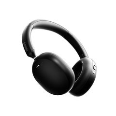 Philips Over-Ear ANC Bluetooth Headphones | TAH3220