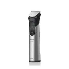 Philips All-in-One Trimmer 9000 Series 17 in 1 Trimmer | MG9535